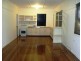 Beaudesert QLD 4285