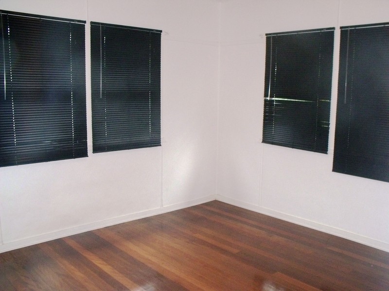 Beaudesert QLD 4285