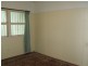 Beaudesert QLD 4285