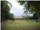 Beaudesert QLD 4285