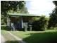 Beaudesert QLD 4285
