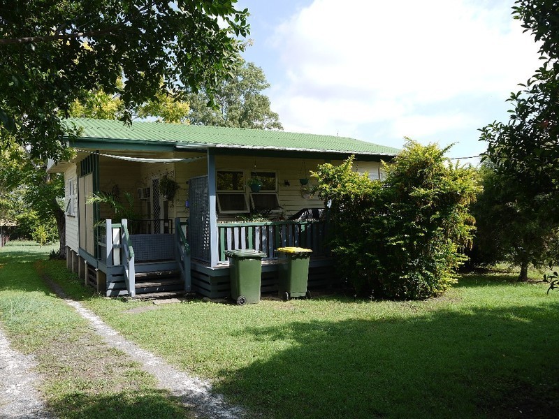 Beaudesert QLD 4285