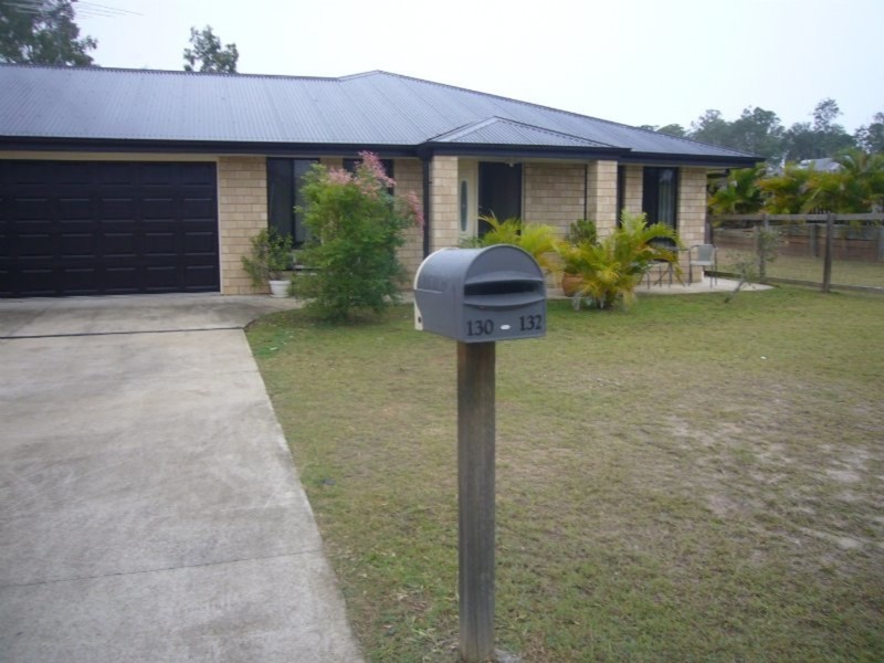 Gleneagle QLD 4285