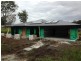 Beaudesert QLD 4285