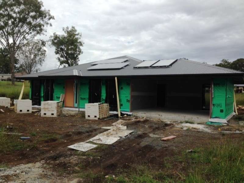 Beaudesert QLD 4285