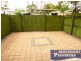Beaudesert QLD 4285