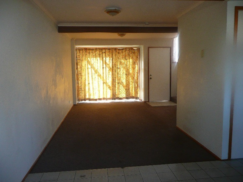 Beaudesert QLD 4285