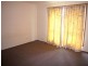 Beaudesert QLD 4285