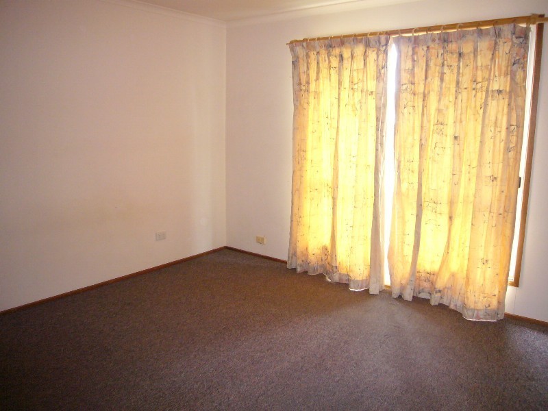 Beaudesert QLD 4285
