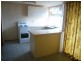 Beaudesert QLD 4285