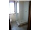 Beaudesert QLD 4285