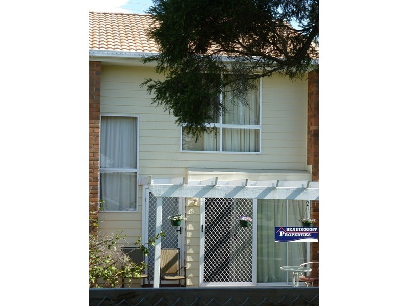 Beaudesert QLD 4285