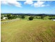 Veresdale Scrub QLD 4285