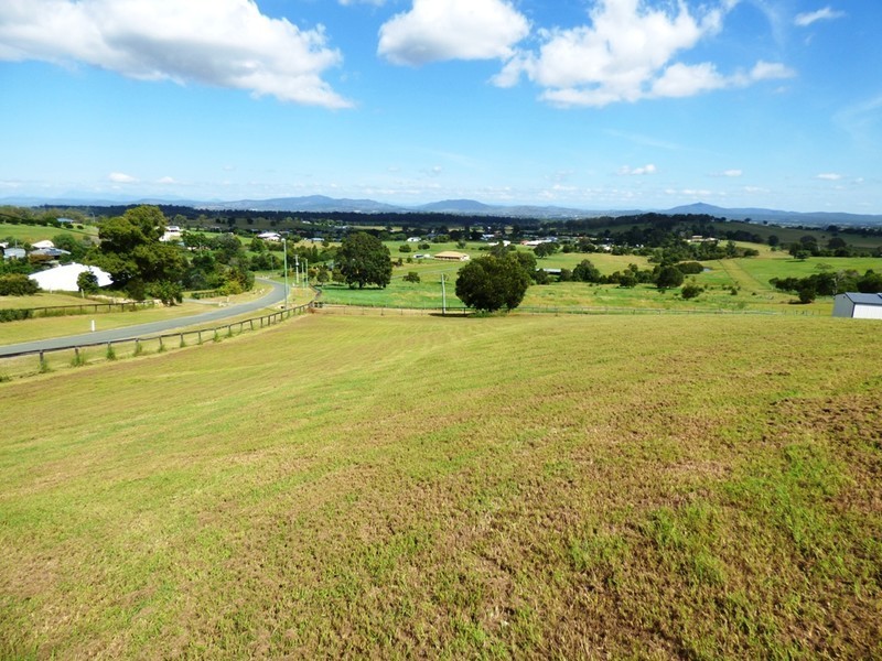 Veresdale Scrub QLD 4285