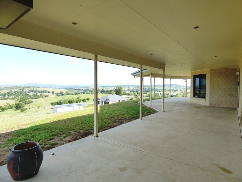 Veresdale Scrub QLD 4285