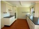 Veresdale Scrub QLD 4285