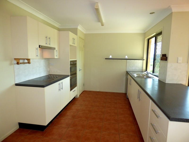 Veresdale Scrub QLD 4285