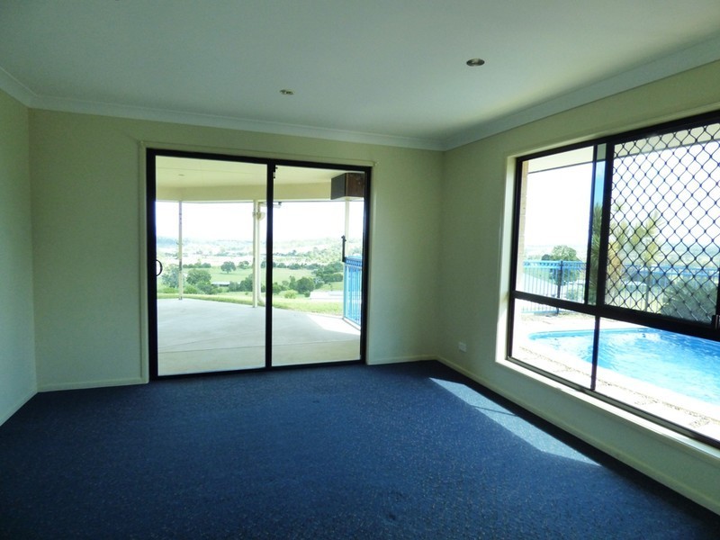 Veresdale Scrub QLD 4285