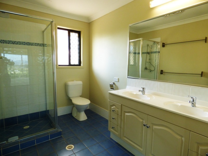 Veresdale Scrub QLD 4285