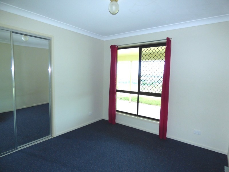 Veresdale Scrub QLD 4285