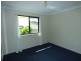 Veresdale Scrub QLD 4285