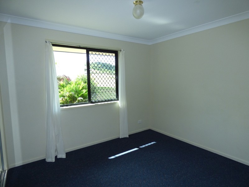 Veresdale Scrub QLD 4285
