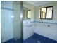 Veresdale Scrub QLD 4285