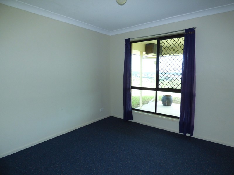 Veresdale Scrub QLD 4285