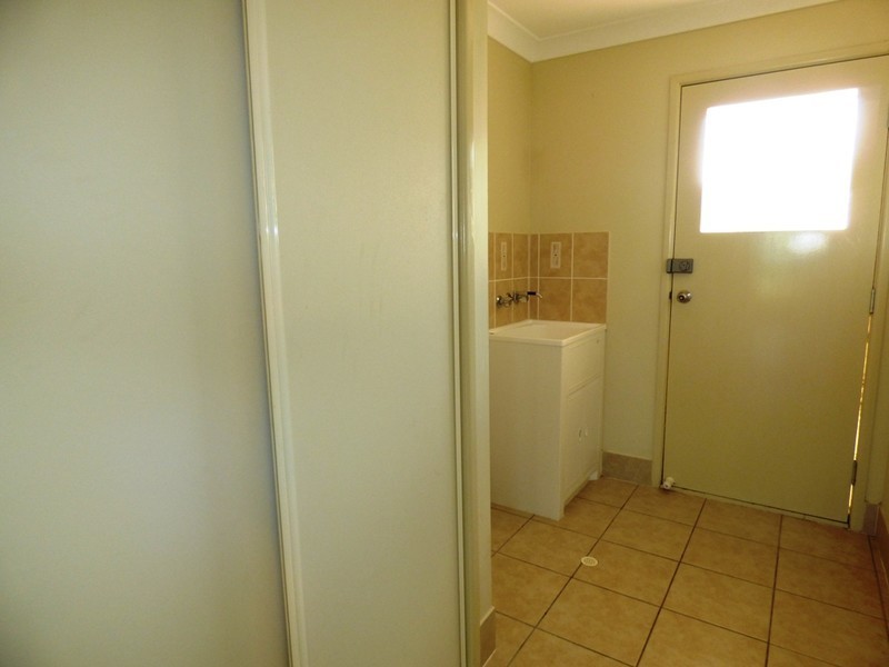 Veresdale Scrub QLD 4285