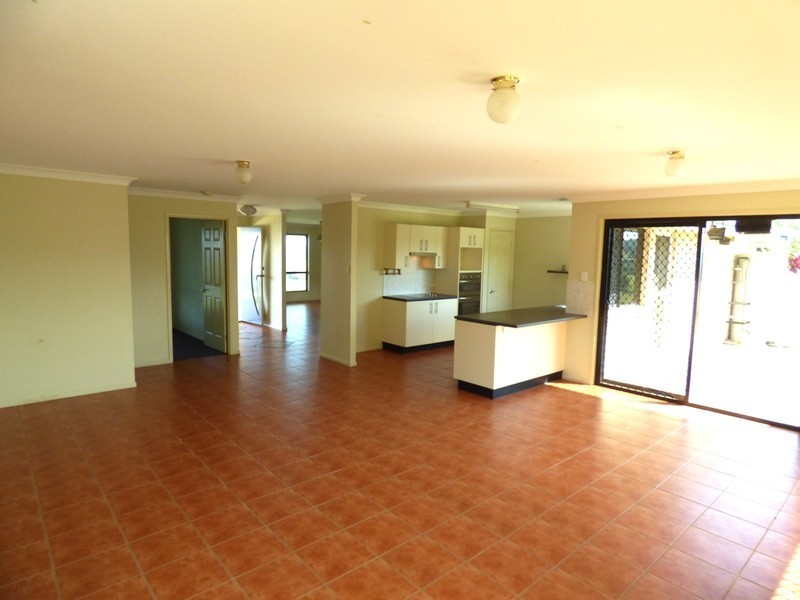 Veresdale Scrub QLD 4285