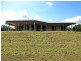 Veresdale Scrub QLD 4285