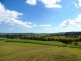 Veresdale Scrub QLD 4285
