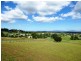 Veresdale Scrub QLD 4285