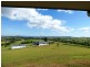 Veresdale Scrub QLD 4285