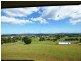 Veresdale Scrub QLD 4285