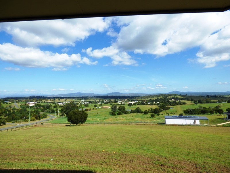 Veresdale Scrub QLD 4285