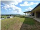 Veresdale Scrub QLD 4285