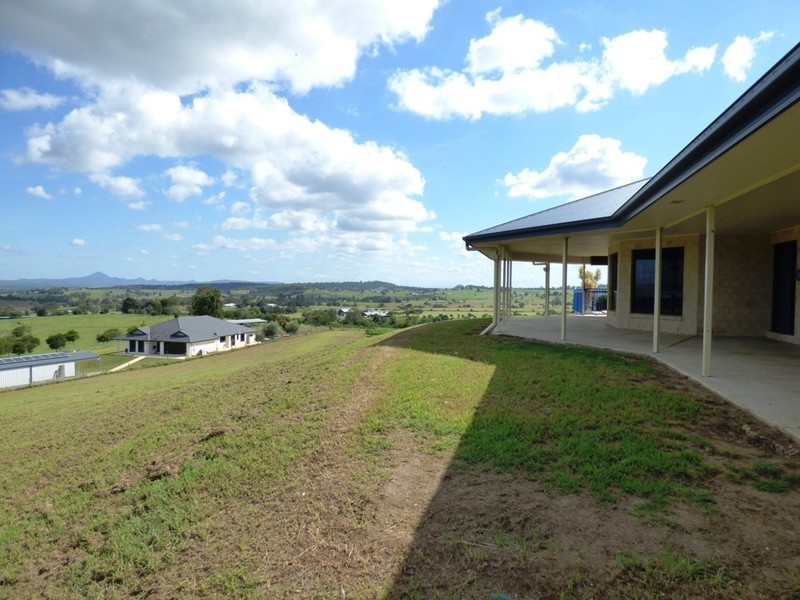 Veresdale Scrub QLD 4285