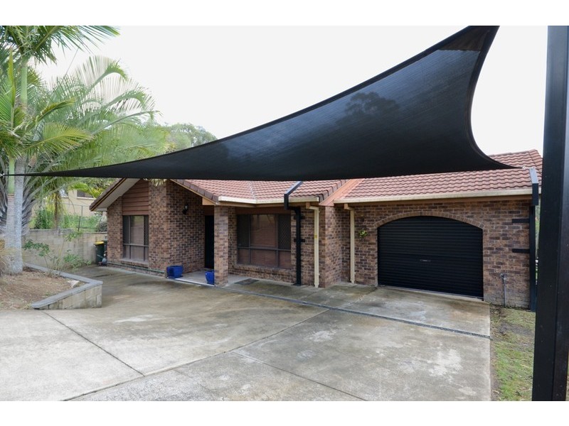 Beaudesert QLD 4285