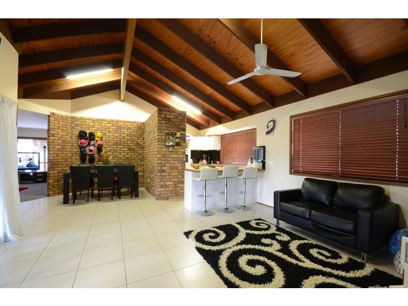 Beaudesert QLD 4285