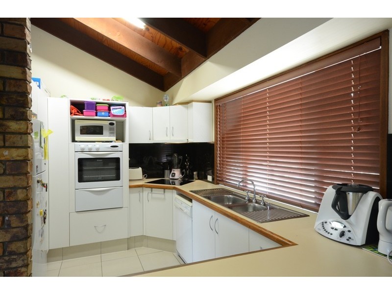 Beaudesert QLD 4285