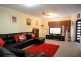Beaudesert QLD 4285
