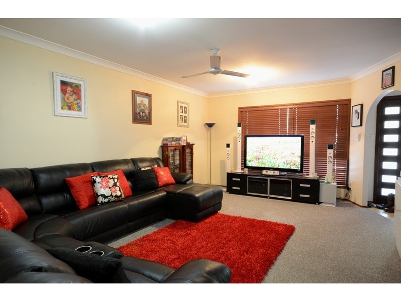 Beaudesert QLD 4285