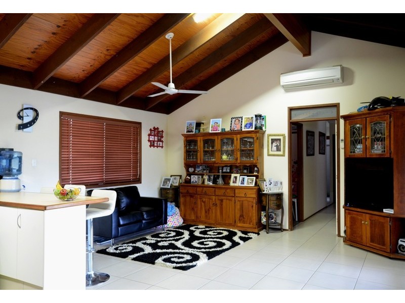 Beaudesert QLD 4285