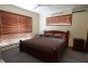 Beaudesert QLD 4285