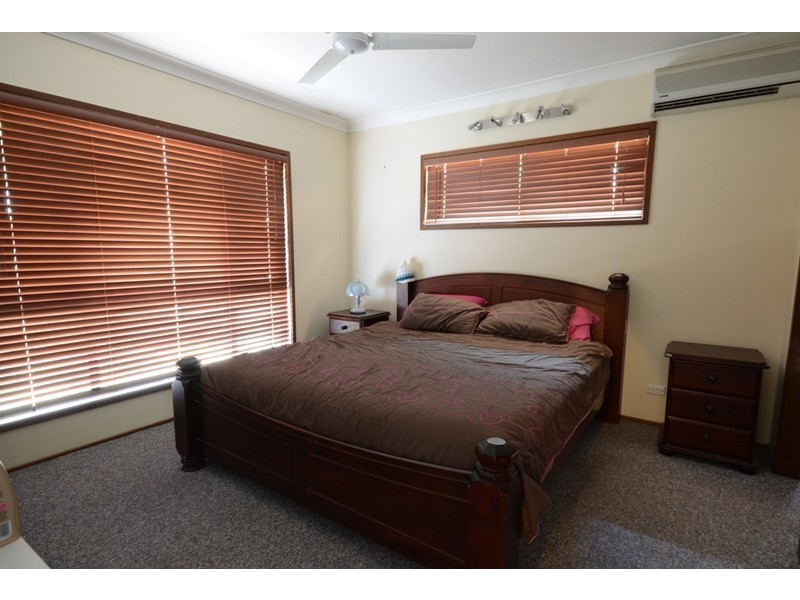 Beaudesert QLD 4285