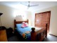 Beaudesert QLD 4285