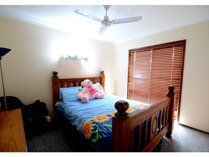 Beaudesert QLD 4285