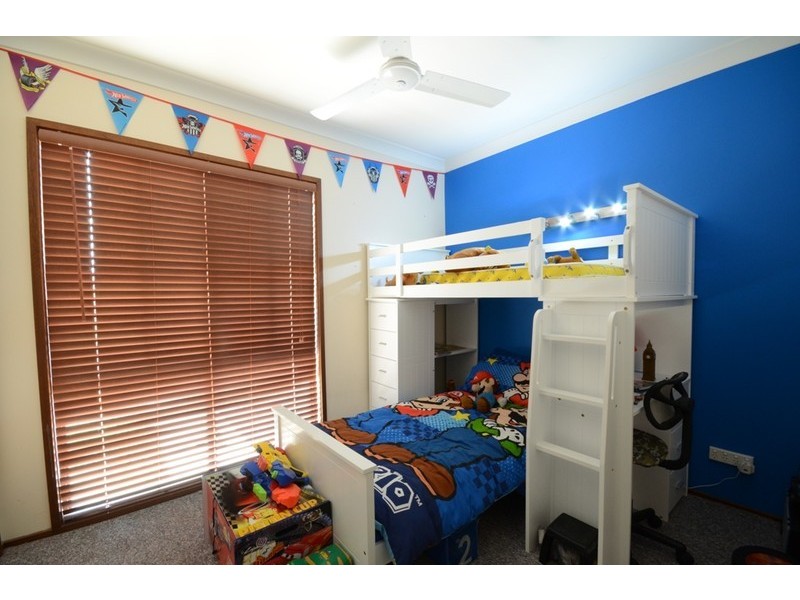 Beaudesert QLD 4285