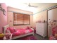 Beaudesert QLD 4285